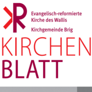 Kirchenblatt